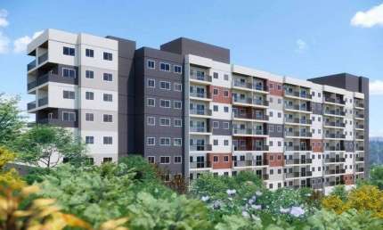 Unique Butantã | Construtora Gabbai | Construção | 34 metros | 02 dormitórios | sem varanda | 01 vaga