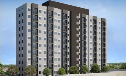 Vivaz vila guilherme| construtora vivaz | pronto | 36 metros | 02 dormitórios | com varanda | sem vaga