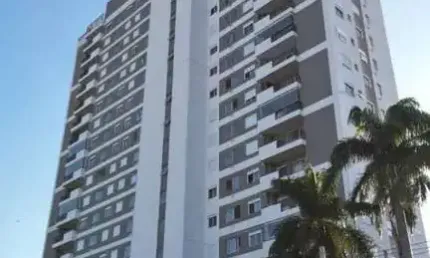 Inova pirituba | construtora gng | pronto | 34 metros | 02 dormitórios | sem varanda e vaga