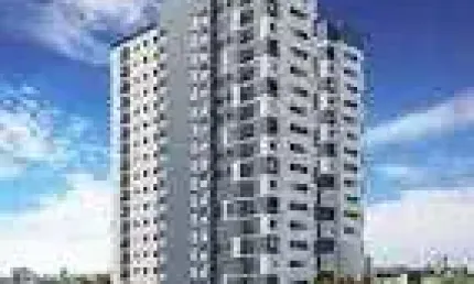 Aplauso Jabaquara | Construtora Vitta Residencial | Pronto | 24 metros | 01 dormitório | sem varanda e vaga