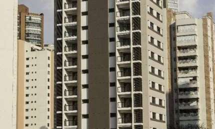 Invite Klabin | Construtora Caucaso | Pronto | 45 metros | studios | com varanda | 01 vaga