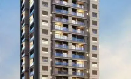 Inspire Ibirapuera | Construtora Exto | Pronto | 38 metros | 01 dormitório | sem varanda e vaga