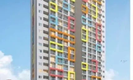 Tons do brás | construtora faleiros | pronto | 29 metros | studios | com varanda | sem vaga