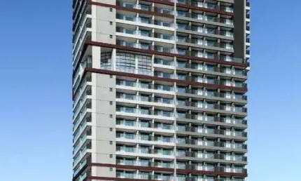 Level Brooklin | Aam Incorporadora | Pronto | 36 metros | 01 dormitório | varanda | 01 vaga