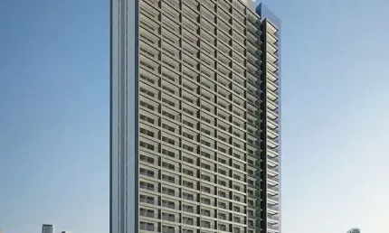 Modo ipiranga | construtora even | pronto | 38 metros | studios com varanda