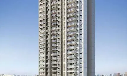 Legend Por Dubaí | Construtora Dubaí | Construção | 84 metros | 03 dormitórios | suíte | varanda gourmet | 02 vagas