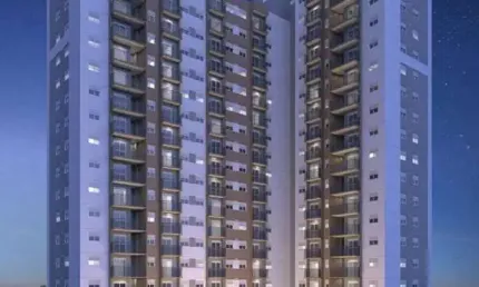 Vibra carrão | construtora vibra | construção | 37 metros | 02 dormitórios | varanda | sem vaga