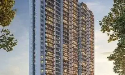 Praça diálogo patriarca | construtora diálogo | construção | 69 metros | 02 dormitórios | suíte | varanda | 01 vaga