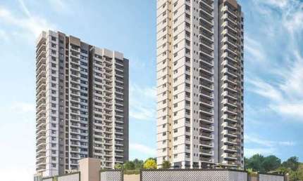 Morumbi Home Resort | Construtora Marques | Construção | 83 metros | 03 dormitórios | suíte | varanda | 02 vagas