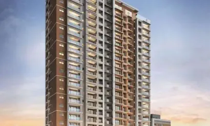 Quattri vila mariana | construtora cyrela | construção | 88 metros | 03 dormitórios | suíte | varanda | lavabo | 01 vaga