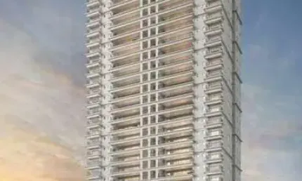 Alive home club | construtora lavvi | construção | 85 metros | 03 dormitórios | suíte | varanda | 01 vaga