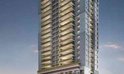 Valen Capote Valente | Construtora Trisul | Construção | 187 metros | 04 suítes | varanda gourmet | 03 vagas