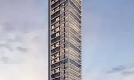 Gio Jardins | Construtora Mitre | Construção | 178 metros | 03 suítes | varanda | lavabo | 02 vagas
