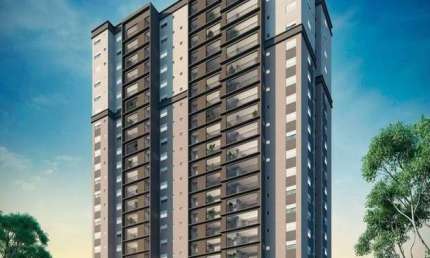 Arq Mooca By Living | Construtora Living | Construção | 120 metros | 04 dormitórios | 02 suítes | varanda gourmet | 02 vagas