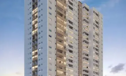 Raízes L’avenir | Construtora Mitre | Construção | 132 metros | 04 dormitórios | 02 suítes | varanda gourmet | 02 vagas