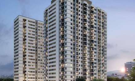 Cidade Lapa Santa Marina | Construtora Cury | Construção | 34 metros | 02 dormitórios | sem varanda e vaga