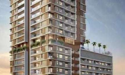 Most Moema Home | Construtora MPD | Construção | 147 metros | 03 suítes | varanda gourmet | 02 vagas