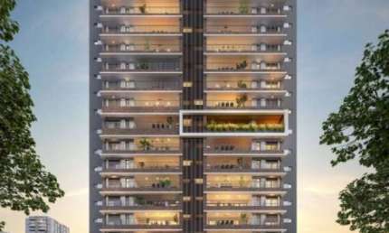 Maison Diogo | Construtora Fibra | Construção | 166 metros | 04 suítes | varanda gourmet | 02 vagas