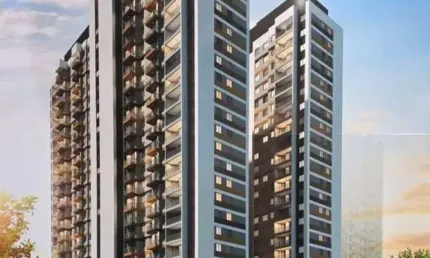 Máximo Vila Mascote | Construtora Cury | Construção | 47 metros | 02 dormitórios | suíte | varanda | 01 vaga