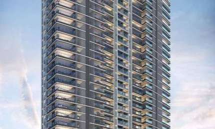 Reserva Flamboyant | Construtora Tecnisa | Construção | 157 metros | 03 suítes | 02 vagas