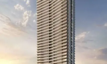 Petra By Boca do Lobo | Construtora Lavvi | Construção | 162 metros | 04 dormitórios | 02 suítes | 02 vagas