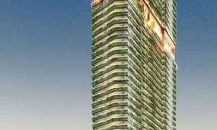 On The Sky Bela Cintra | Construtora Cyrela | Construção | 82 metros | 02 dormitórios | suíte | varanda | 01 vaga