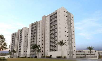 Sou Pleno Home | Construtora Sousa Araújo | Construção | 54 metros | 02 dormitórios | suíte | varanda | 01 vaga