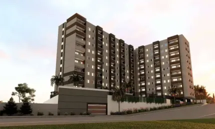 Sou mais guaianases | construtora sousa araújo | construção | 32 metros | 02 dormitórios | sem varanda e vaga