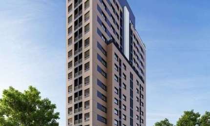 Artz Pinheiros | Construtora Artz | Construção | 28 metros | studios | sem varanda e vaga