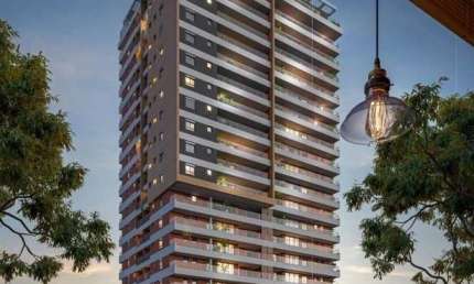Residencial Riserva | Construtora Tarjab | Construção | 150 metros | 03 suítes | varanda gourmet | 02 vagas