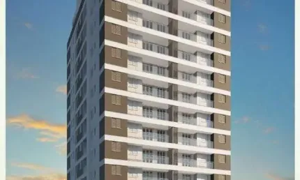 Now residencial osasco | construtora bacaba | pronto | 65 metros | 03 dormitórios | suíte | varanda | 02 vagas