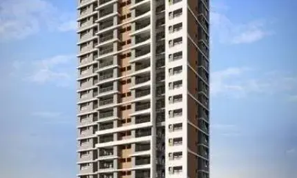 Loomi Chácara Santo Antônio | Construtora Teixeira Duarte | 82 metros | 02 suítes | varanda gourmet | 01 vaga