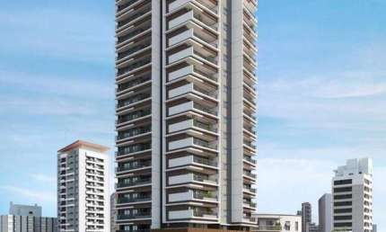Trend Vila Madalena | Construtora Montrecon | Construção | 59 metros | 02 dormitórios | suíte | varanda | 01 vaga