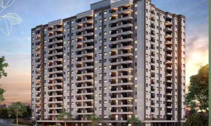 Prime Mooca | Construtora Econ | Lançamento | 67 metros | 03 dormitórios | suíte | varanda gourmet | 01 vaga