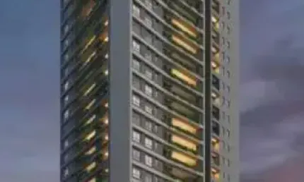 Tess Brooklin | Construtora Nortis | Construção | 130 metros | 03 suítes | hall privativo | 02 vagas