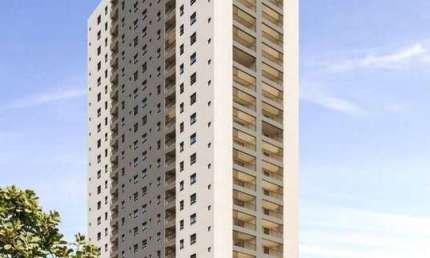 Elleva Praça da Moça | Construtora Avita | Lançamento | 65 metros | 03 dormitórios | suíte | varanda gourmet | 01 vaga