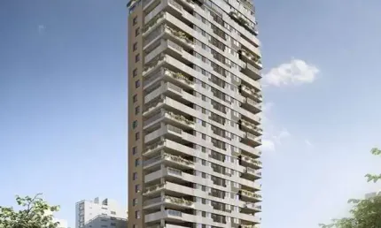 280 mateus grou | construtora sdi | lançamento | 201 metros | 03 suítes | varanda gourmet | 03 vagas