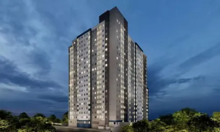 Metrocasa barra funda | lançamento | 27 metros | 01 dormitório | office com varanda | sem vaga