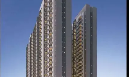 Galleria Santa Marina | Construtora Cury | Lançamento | 32 metros | 02 dormitórios | sem varanda e vaga