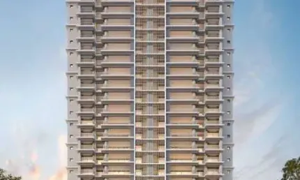 The palace royal | construtora cyrela | lançamento | 155 metros | 04 dormitórios | 02 suítes | varanda gourmet | 02 vagas