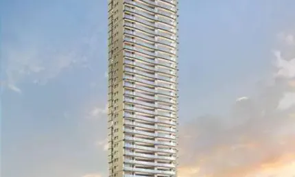 Vista cyrela milano | construtora cyrela | lançamento | 348 metros | 04 suítes | varanda gourmet | 04 vagas