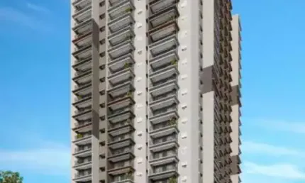 Unni Brás Residences | Construtora Plano &amp; Plano | Lançamento | 34 metros | 01 suíte | com varanda | sem vaga