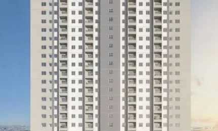 Parque holandes | construtora mrv | construção | 35 metros | 02 dormitórios | sem varanda e vaga