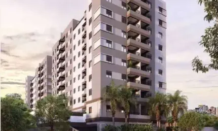 Bella vita mooca | construtora lógica | construção | 58 metros | 03 dormitórios | suíte | varanda | 01 vaga