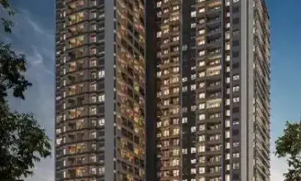 Mooca Smart Space | Construtora Diálogo | Lançamento | 32 metros | 01 suíte | com varanda | sem vaga