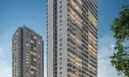 Monã mooca | construtora diáogo | lançamento | 136 metros | 03 suítes | varanda gourmet | 02 vagas