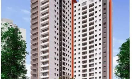 Gran Parque Barueri | Construtora TB | Construção | 65 metros | 03 dormitórios | suíte | varanda | 02 vagas