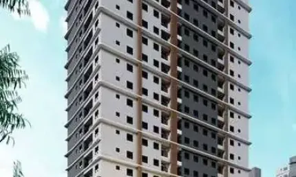 Ágatha Ánalia Franco | Construtora Yonder | Construção | 84 metros | 03 dormitórios | suíte | varanda gourmet | 02 vagas