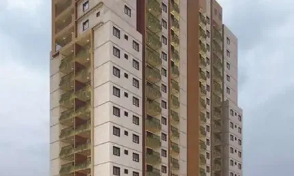 Joy vila matilde | construtora yonder | lançamento | 82 metros | 03 dormitórios | suíte | varanda gourmet | 01 vaga