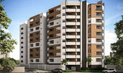 Luv Jabaquara | Construtora ACL | Construção | 37 metros | 02 dormitórios | com varanda | sem vaga